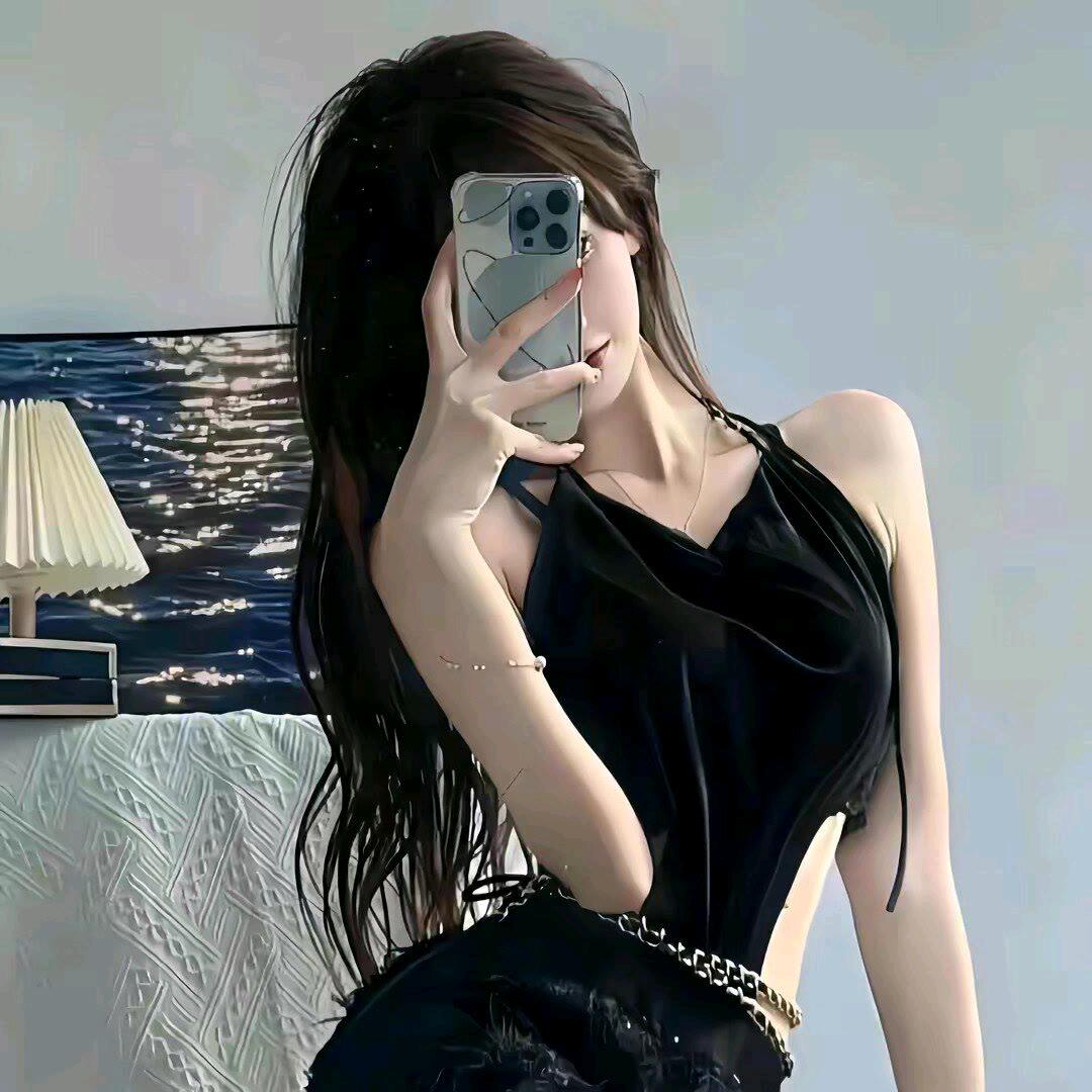 夏梅“^_^”