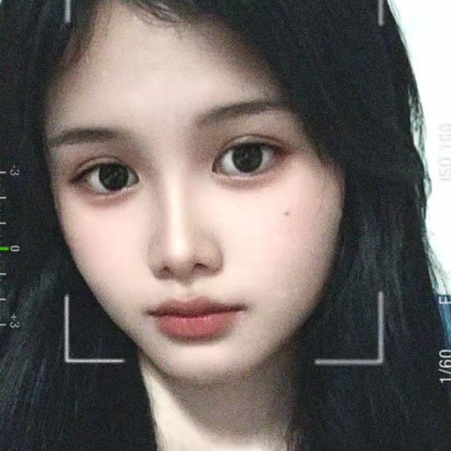 哦妮酱