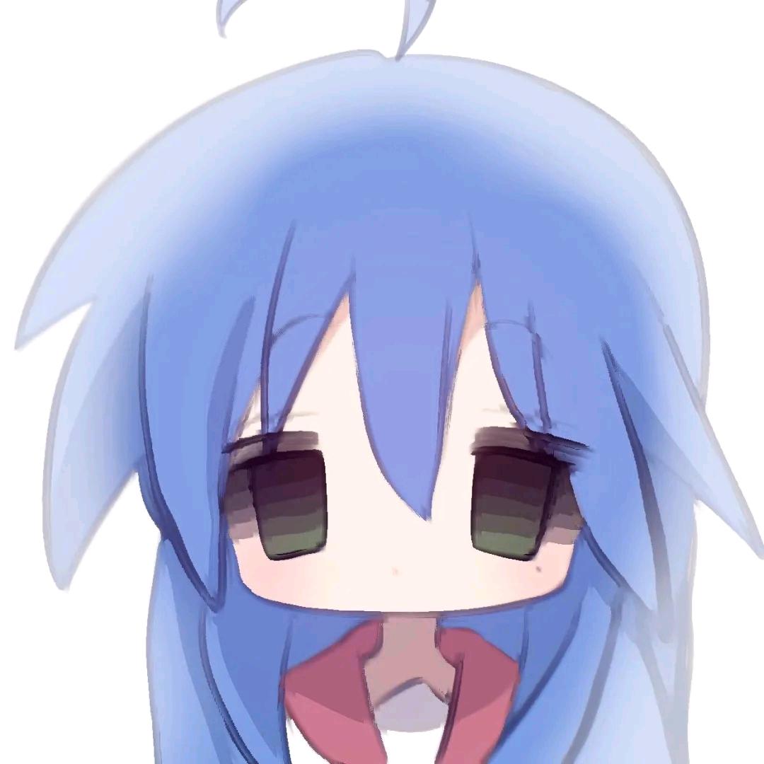 (_ _) ..zz