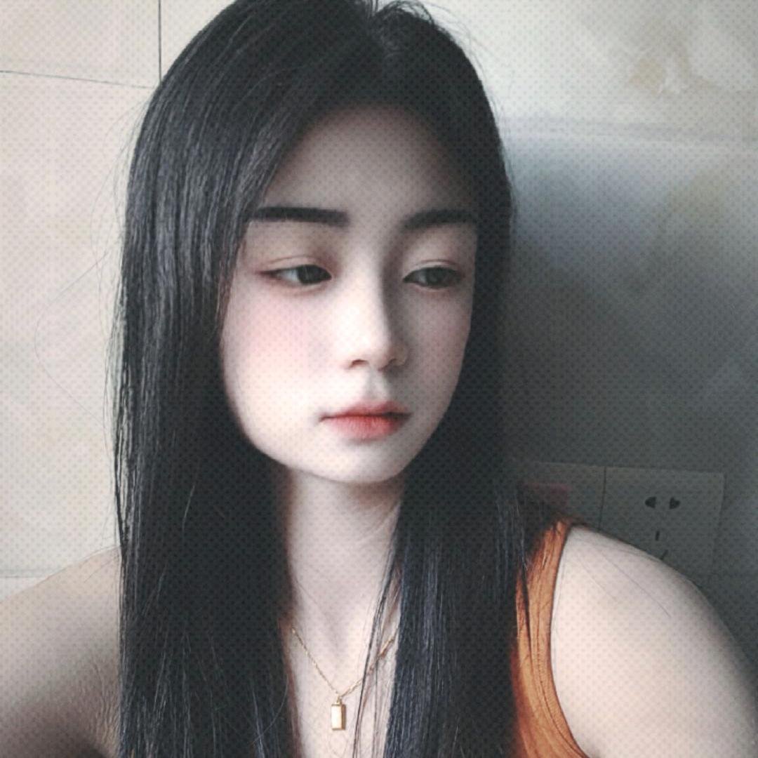 绪💞