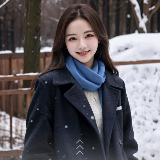 农村糯米姐（商品在橱窗）