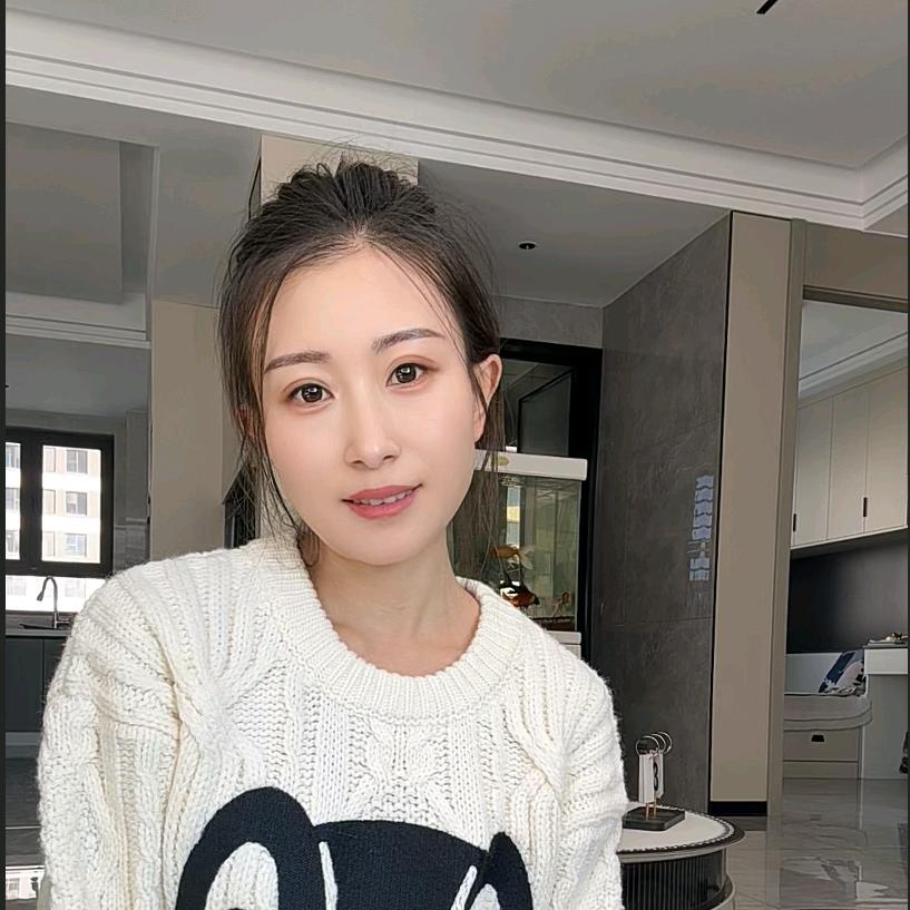 小丹丹