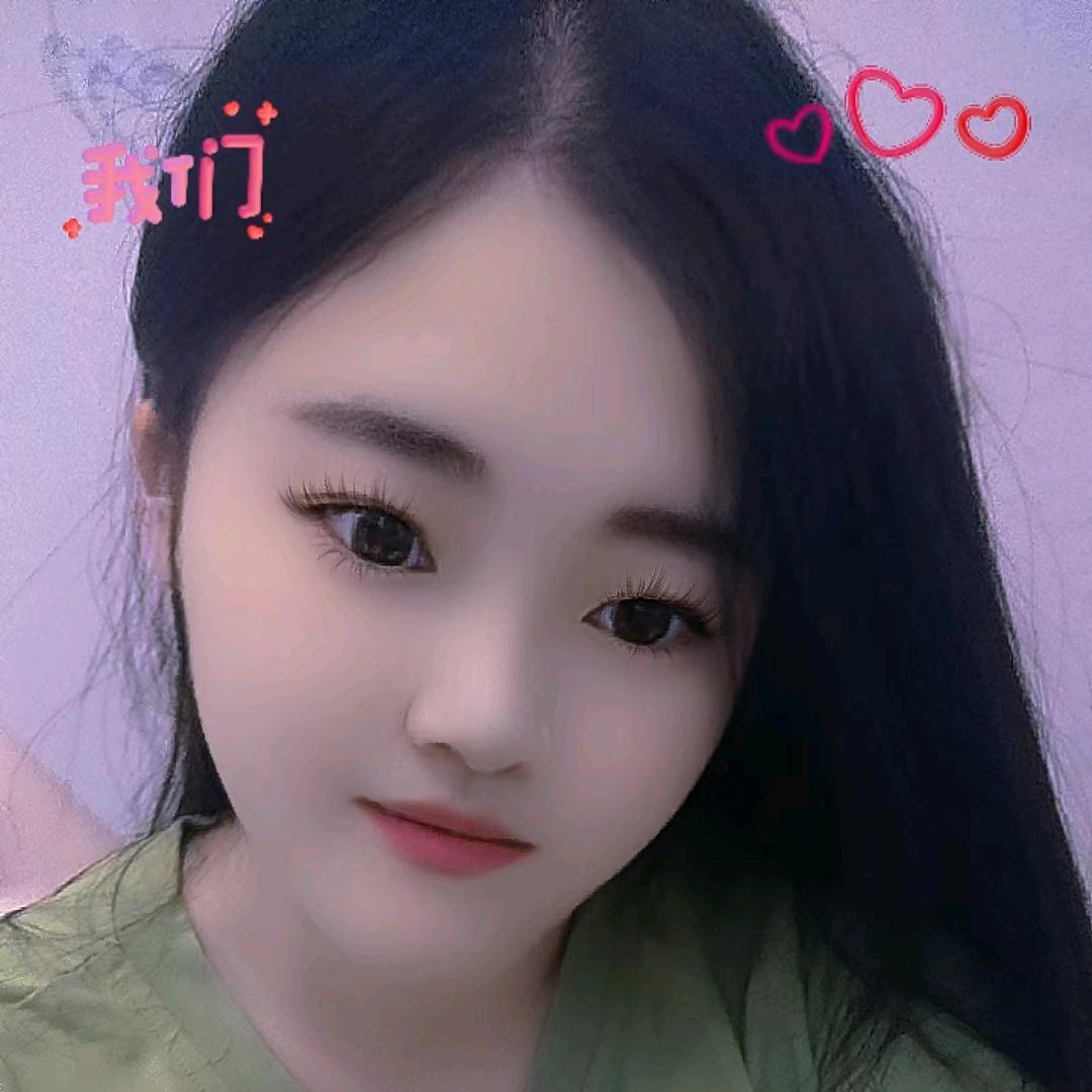 看淡一切