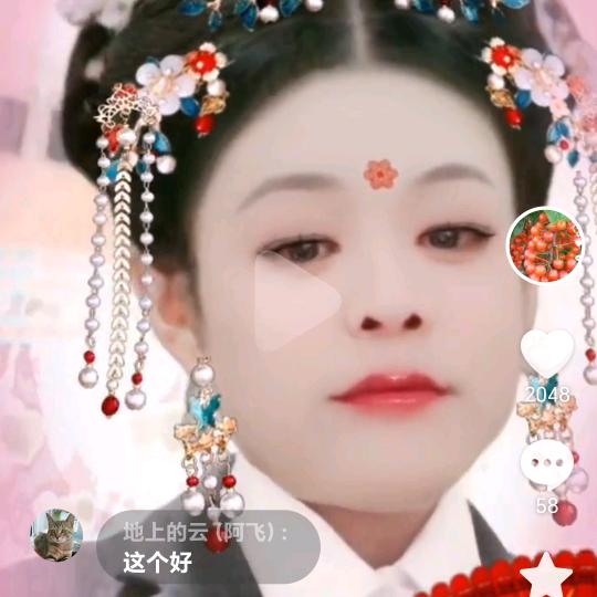 财一一一批发办公沙发带零售