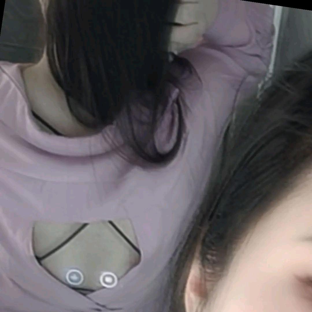 N.n🌹