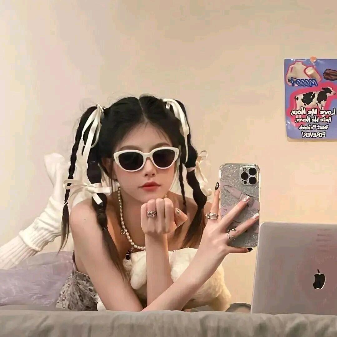 温软🍃