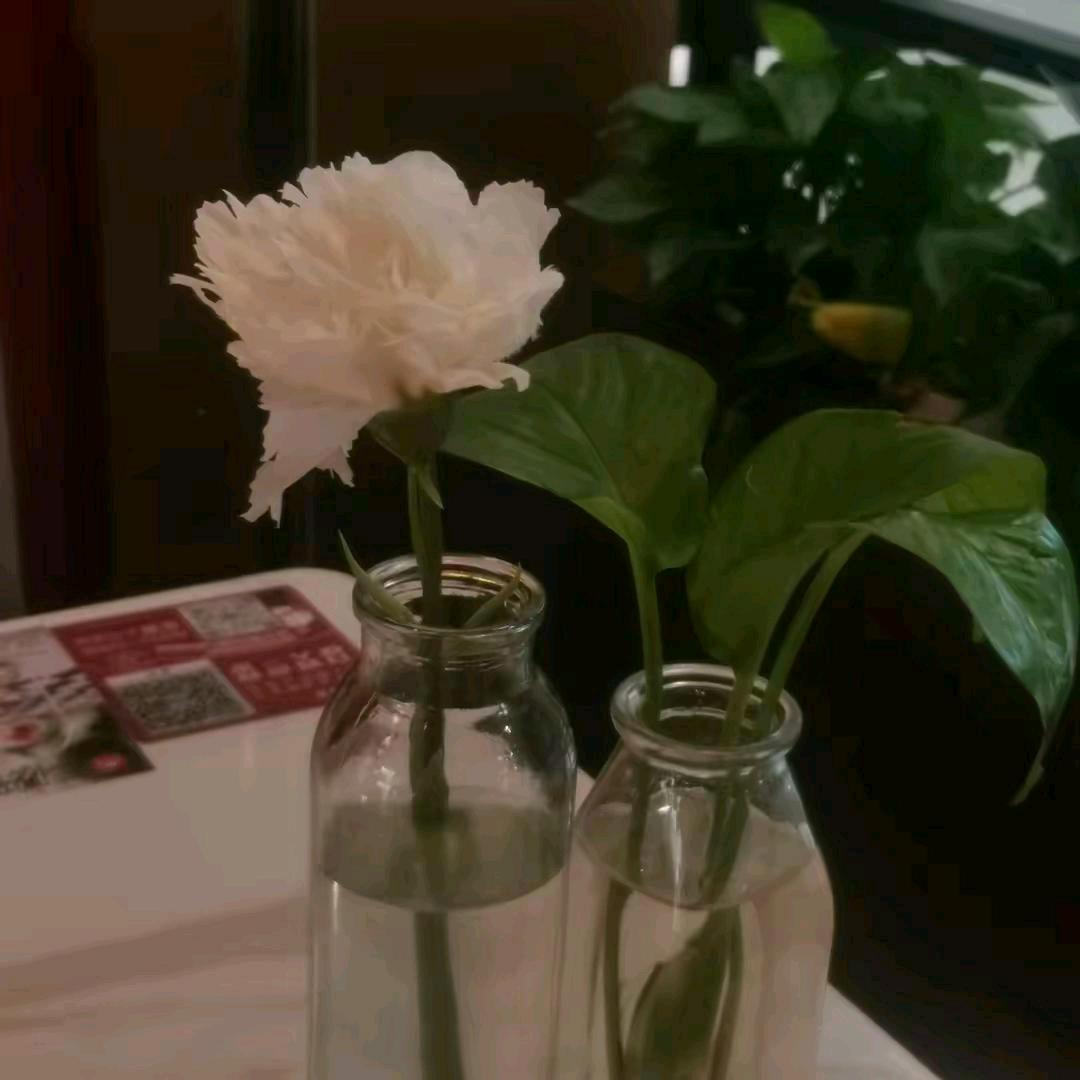 🌧