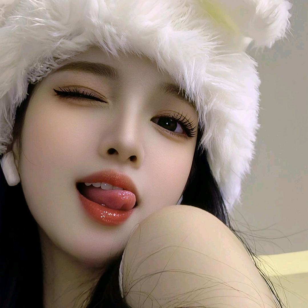 এ᭄ꦿ꯭傲娇小祖宗꧔ꦿএ᭄💕