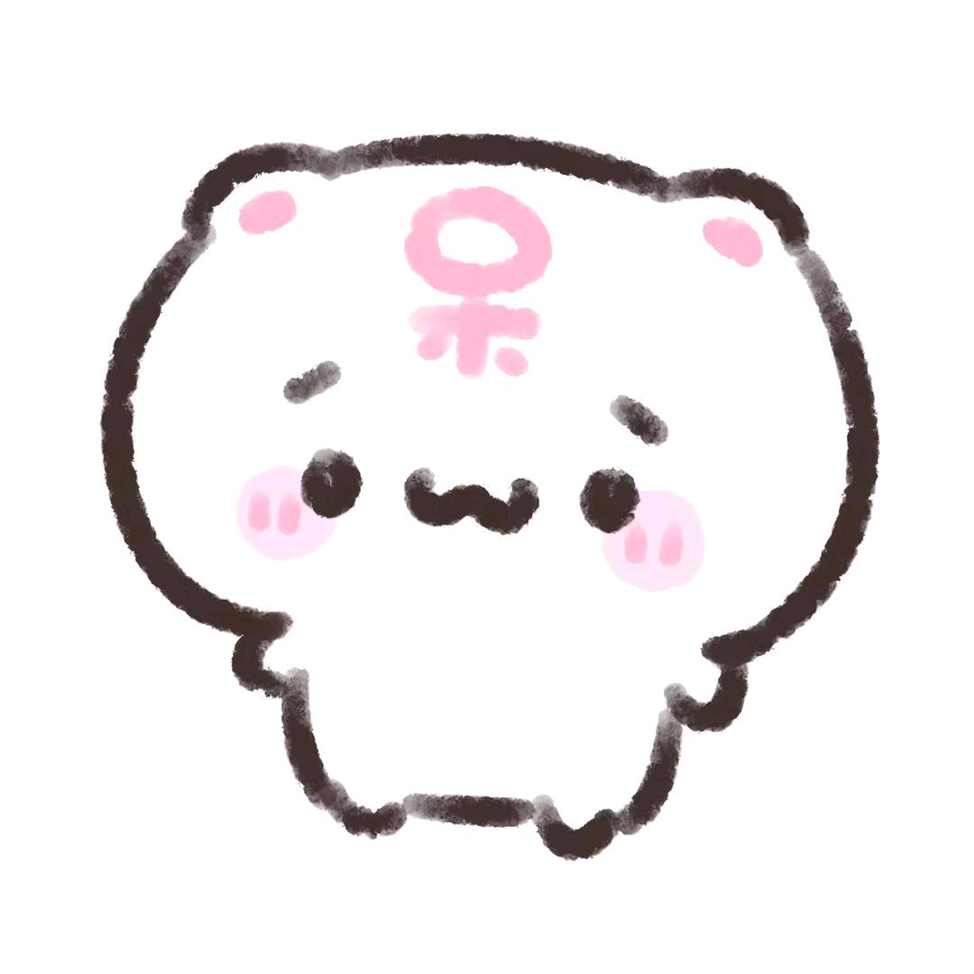 抢霸总的蕾丝内裤套在头上裸奔