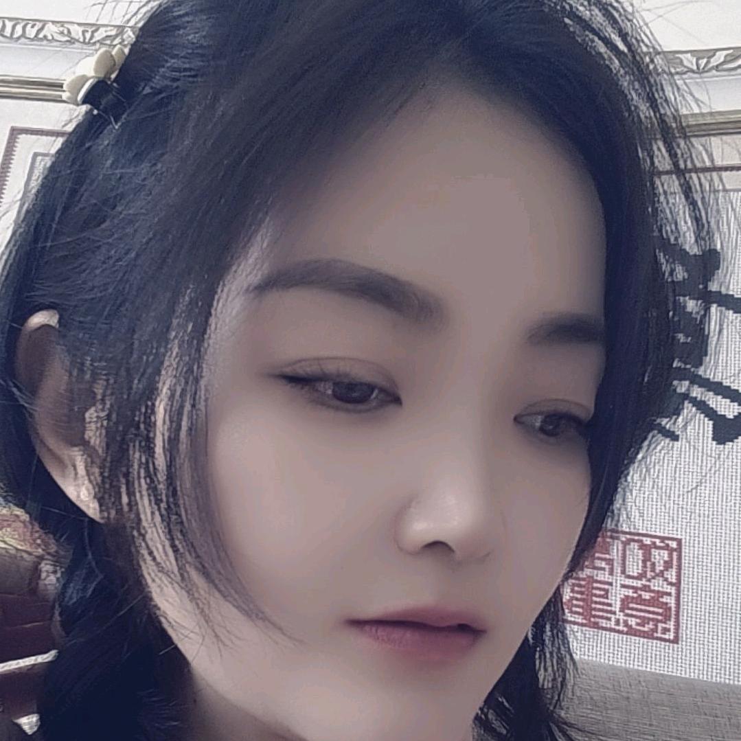 小影特步（一个人的我）