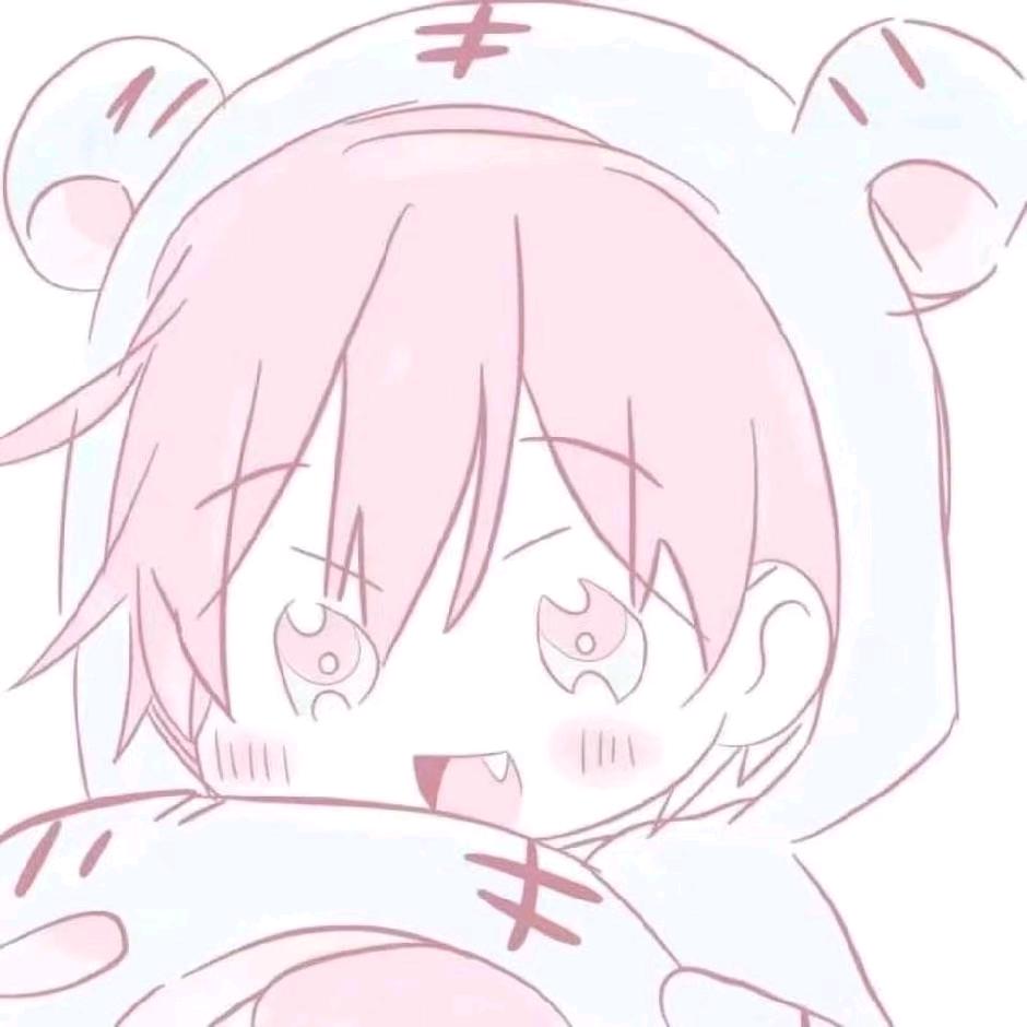 🌈萌萌╃爱泽🌈