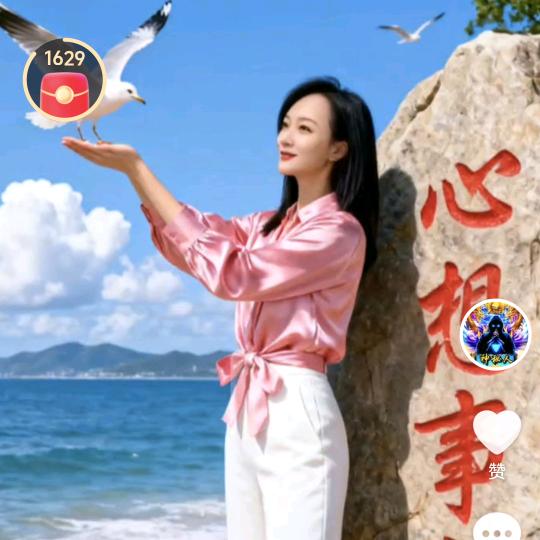 刚好遇见你^O^1314