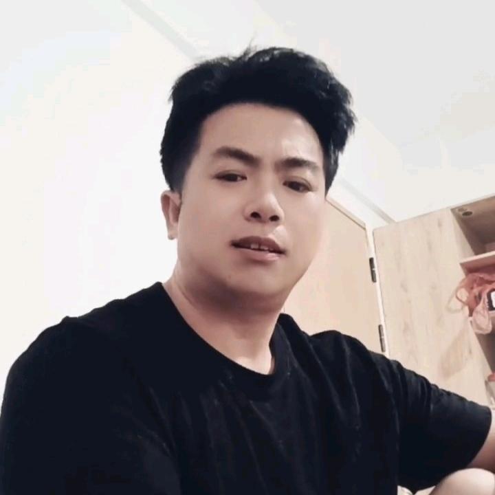 美妆护肤