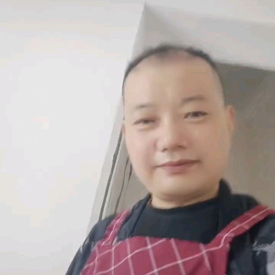 做美食菜品日日创新永争一流