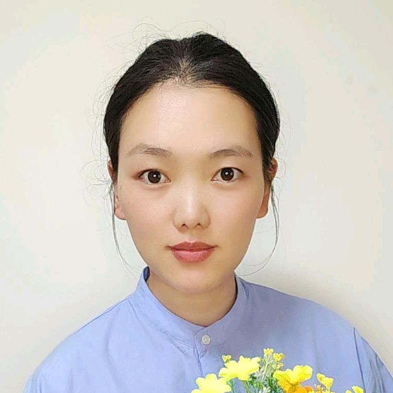 醒目时分
