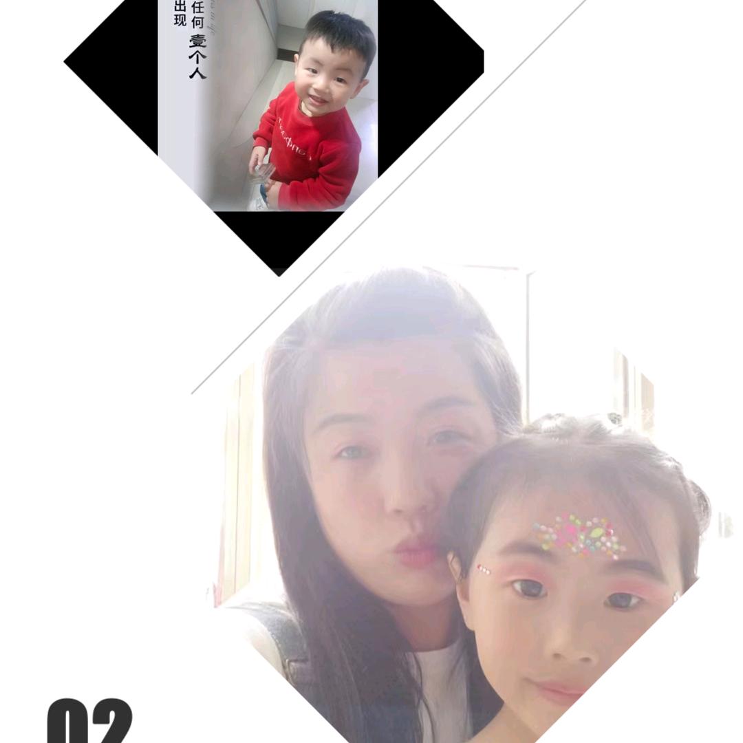 wangdong598