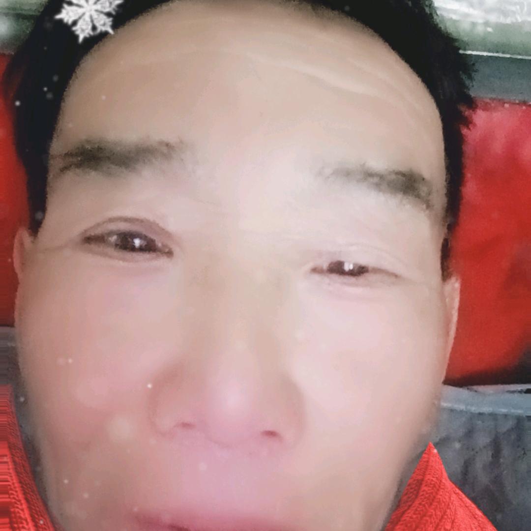 🔪肖新堂肖新堂