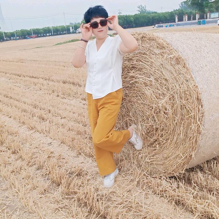 杨女士🌹🌹🍸🍸