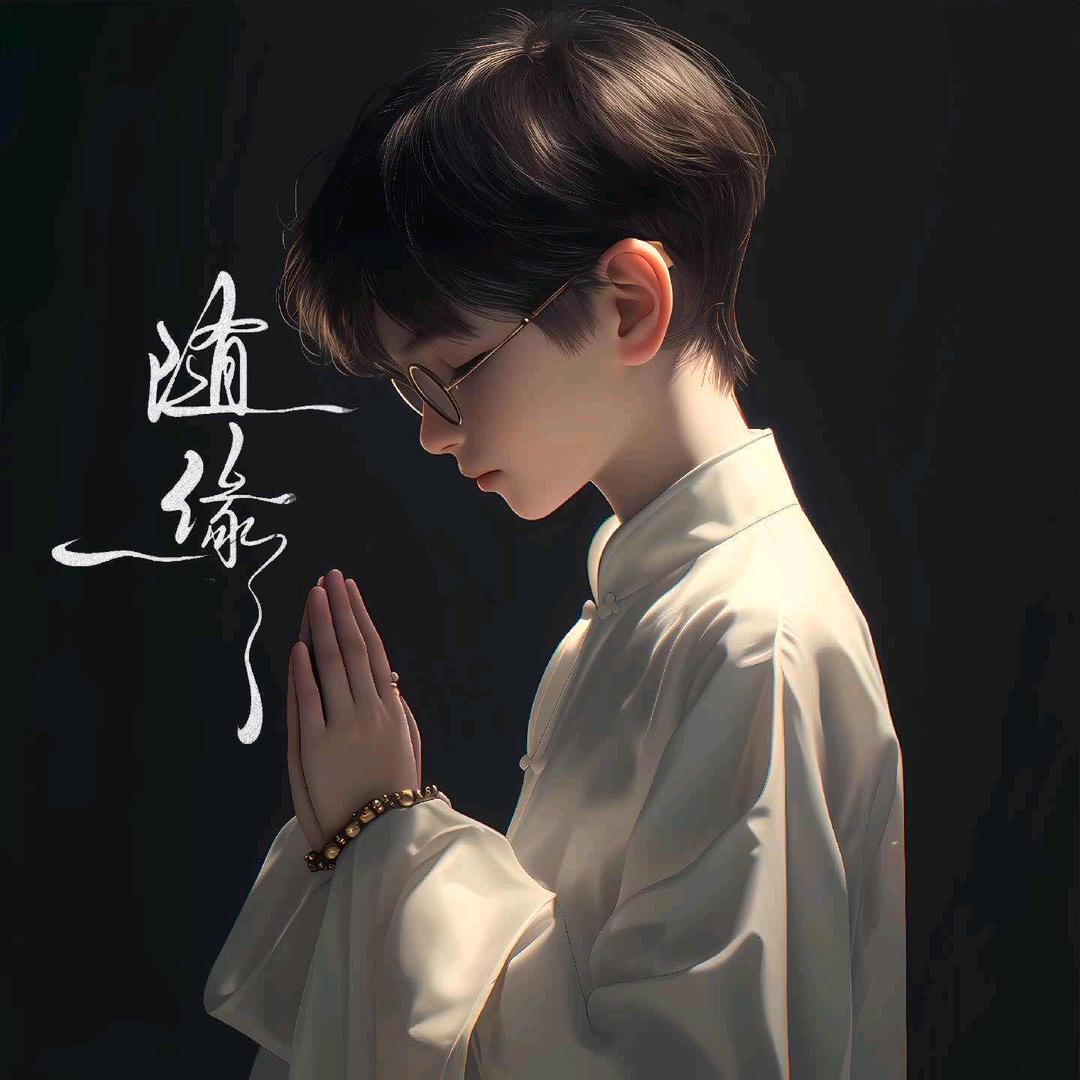 ℳ๓ 一介俗人°ꦿ⁵