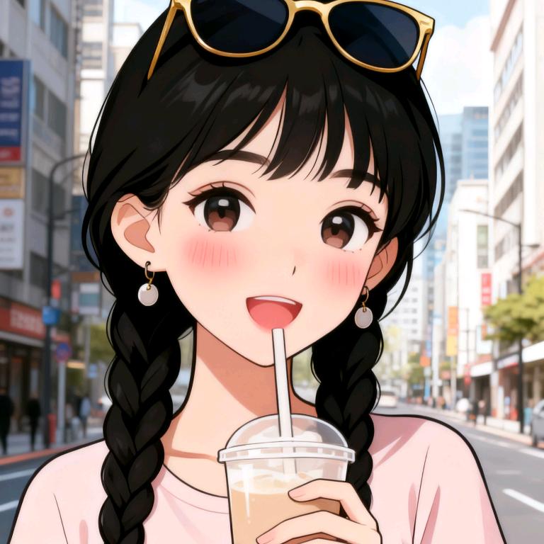 ᨶ႒ᩚ💞柒 囍᭨ᮩ໊ഒᩚ࿐: ᨶ႒ᩚ