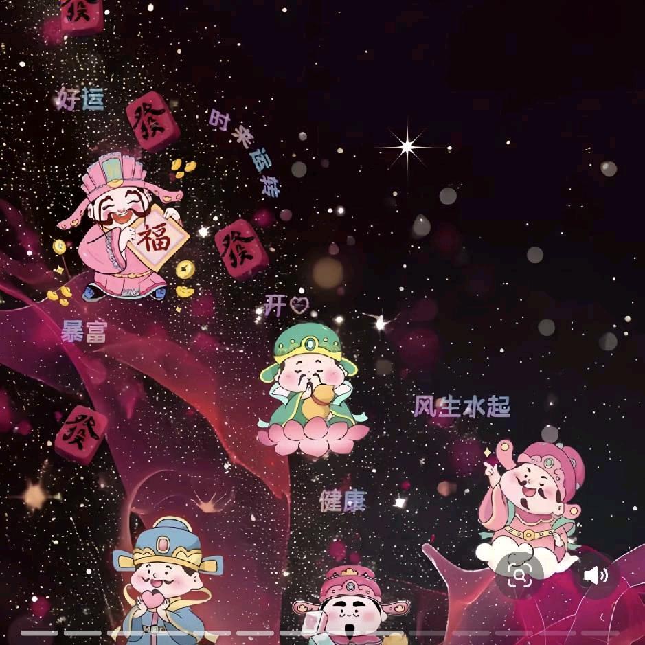 一颗糖甜入心❤