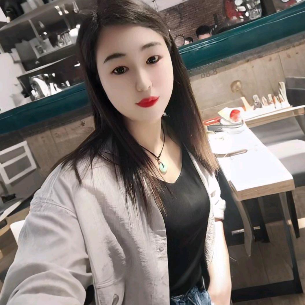 好运加满。