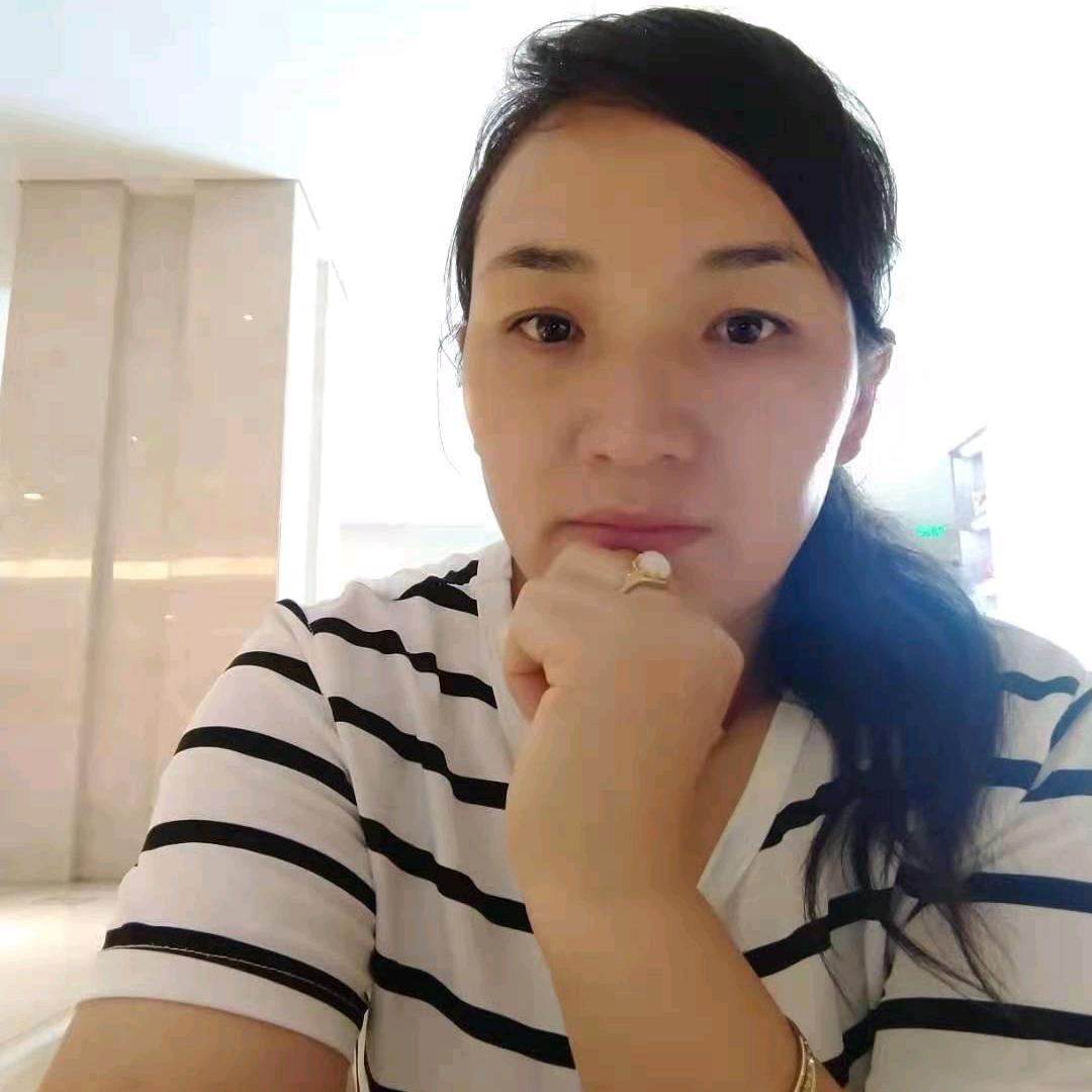 单亲妈妈找个依靠