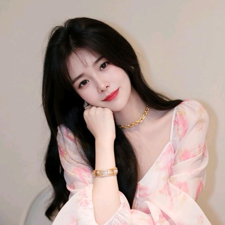 惠子♥(｡￫v￩｡)♥