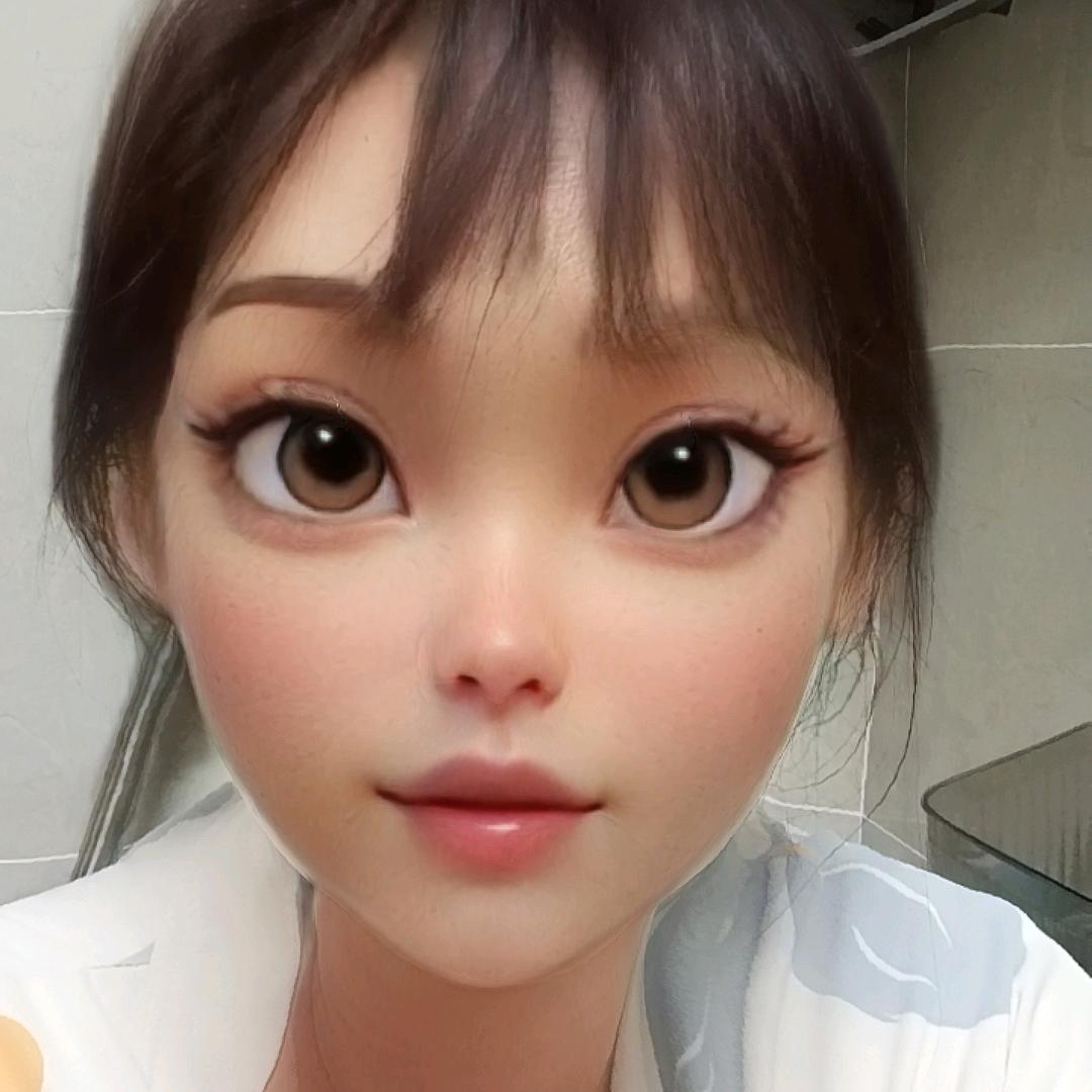 夕颜