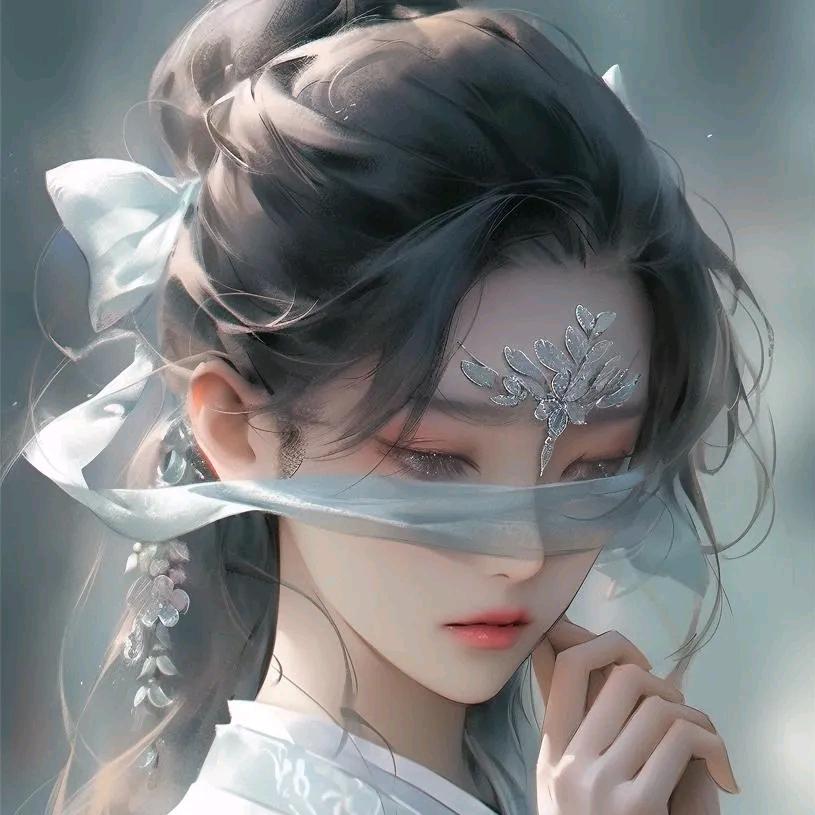 瑾色如弦