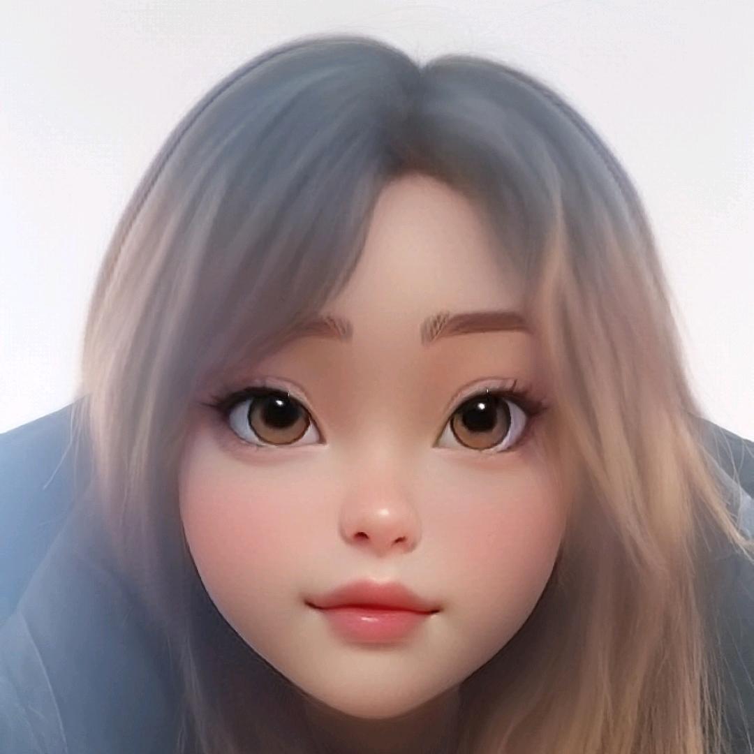 劳动纠纷-欢老师