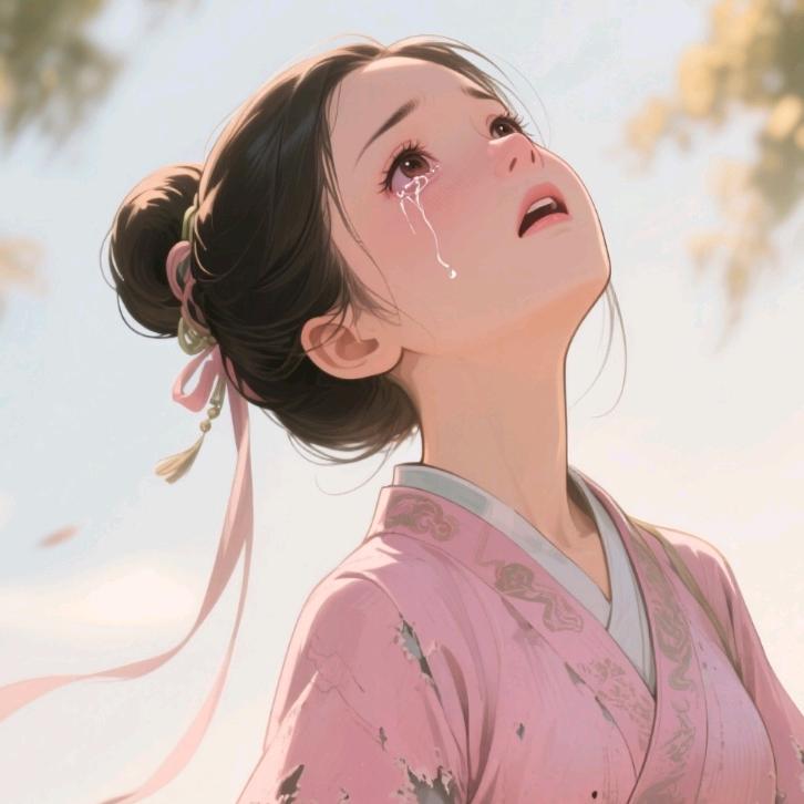 嘟嘟嘴