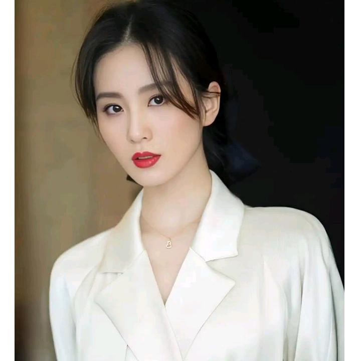 本小姐很有脾气