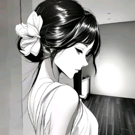 ꒰ঌA-.𝑴𝒚 ໒꒱