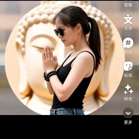 输过败过何曾怕过