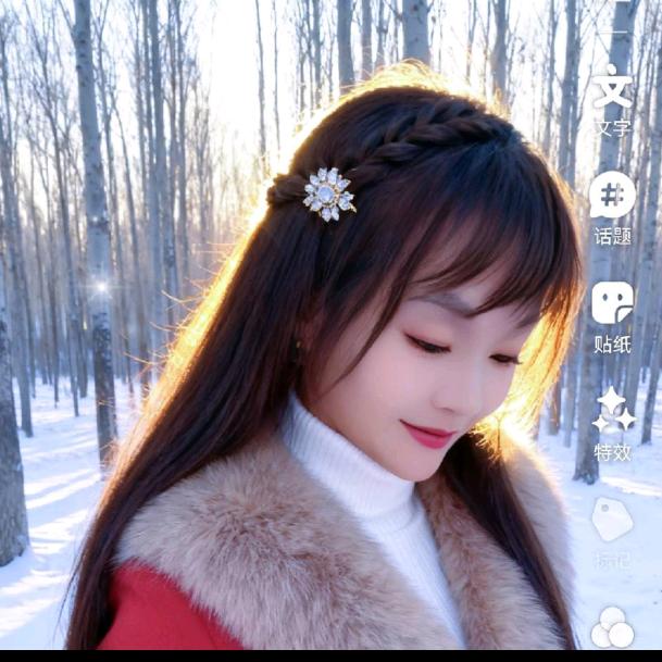 镜花水月🌺🌺