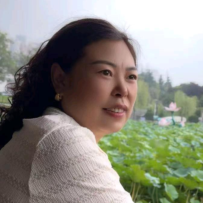 ꧁࿆ั岁月静好💞꧂