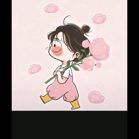 兮夜未央(首播7:40)