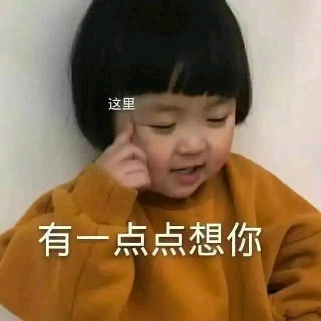 糖与洋🐏🍬