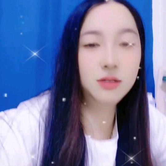 ঞ🥀 兰兰ঞ᭄