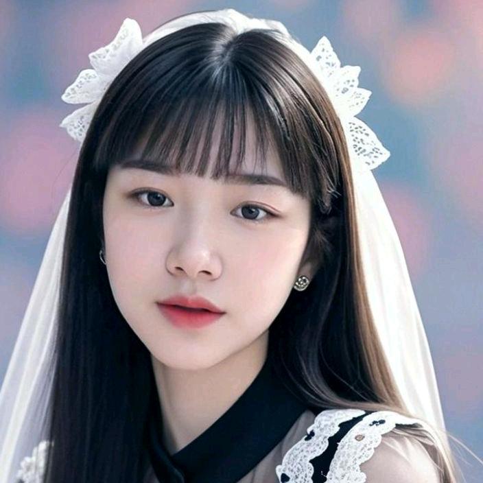 善良妹🌹🌹