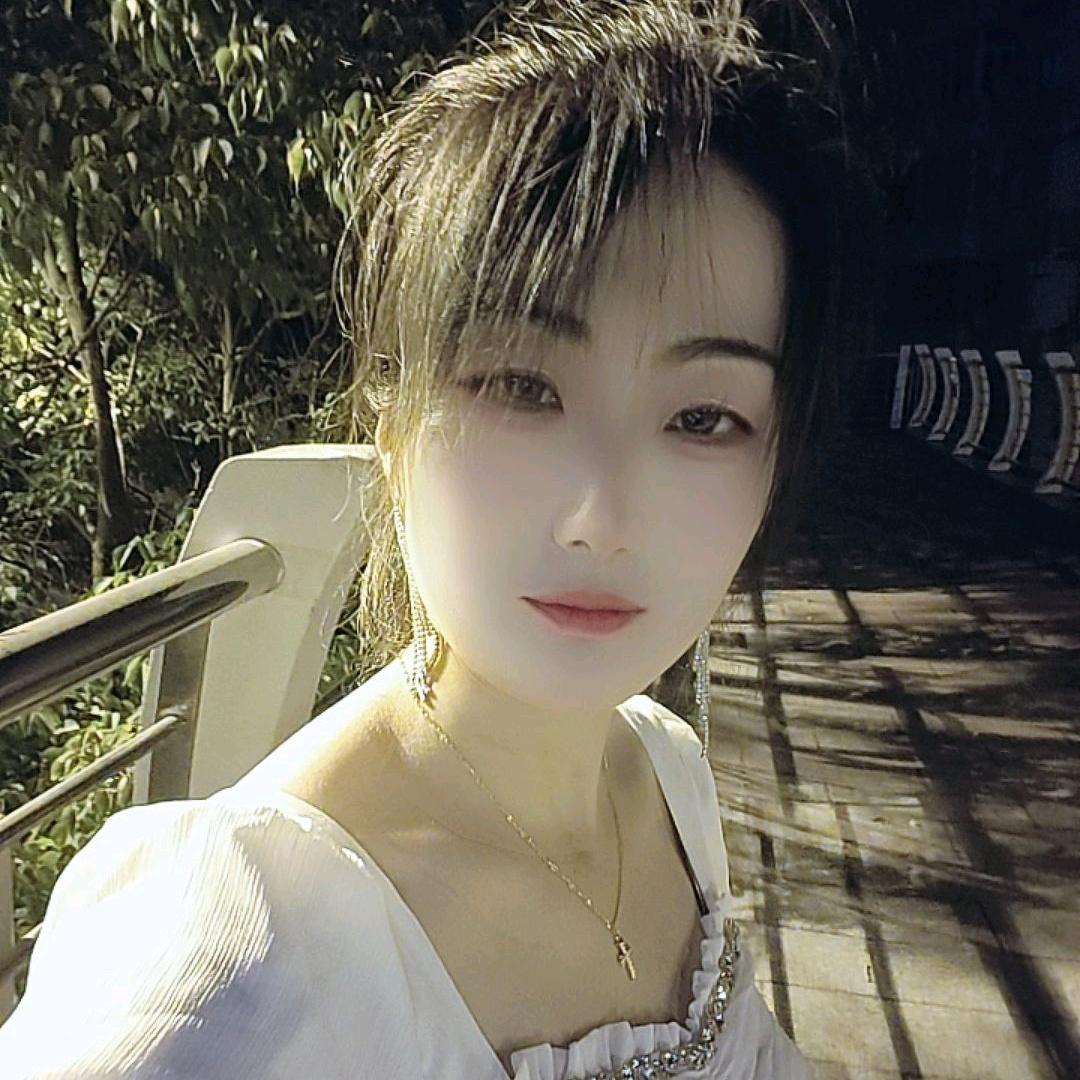 🌹快乐+天使🌹