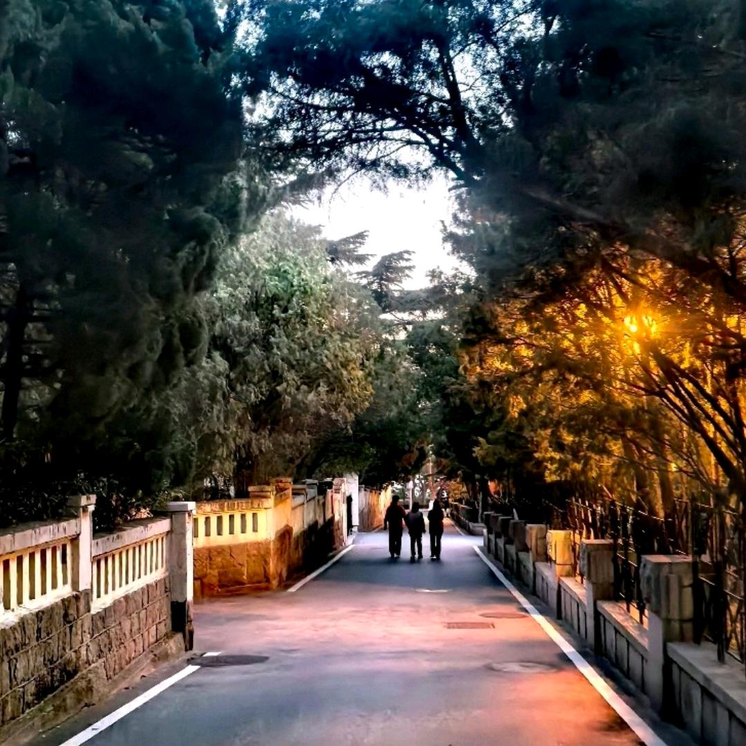 送福师傅1
