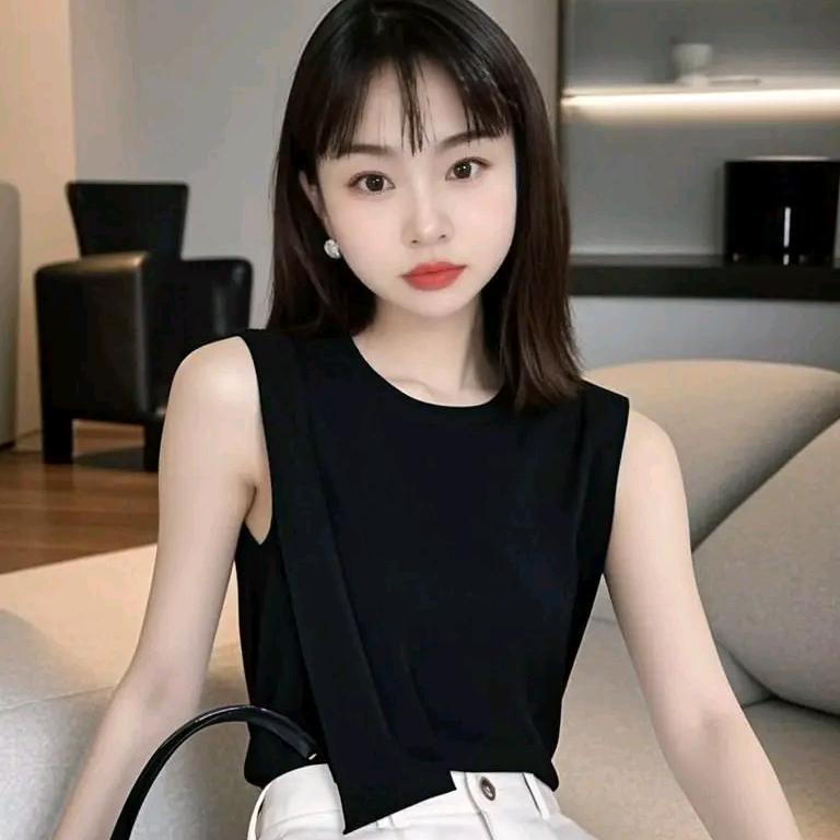 ♥️♥️🌺有一种爱叫做不离不弃🌺