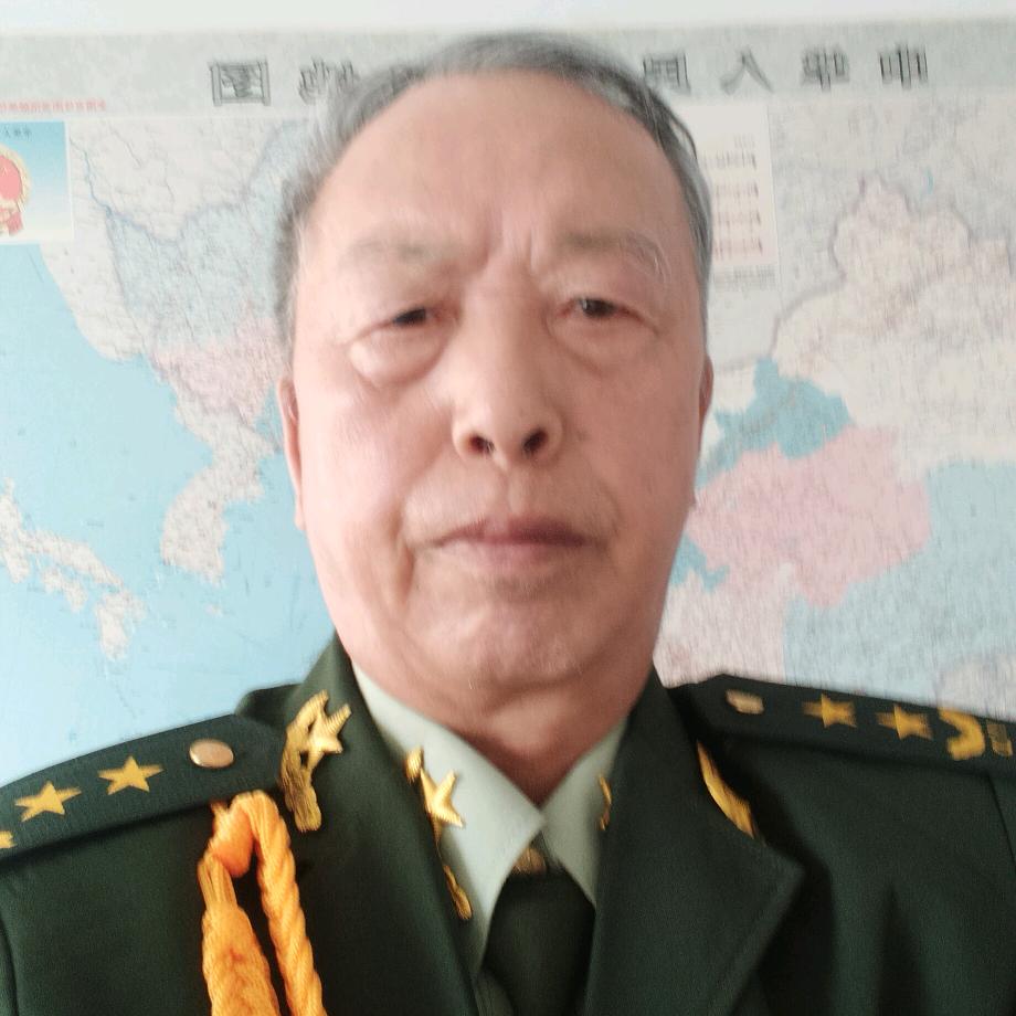 薛志成