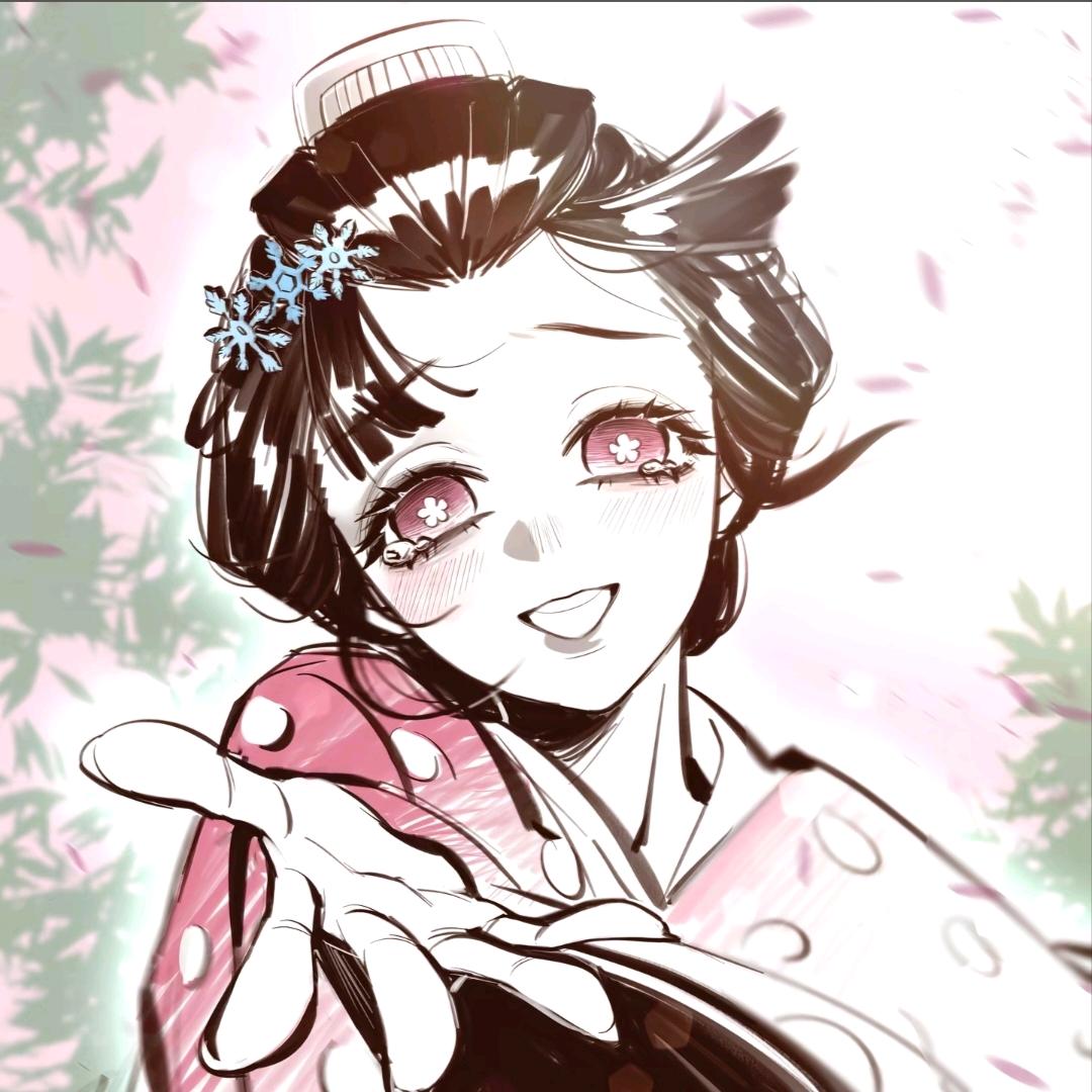 ᷆♡⃘̎ ̶恋❤︎