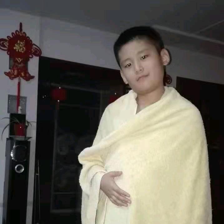 日出东方7788