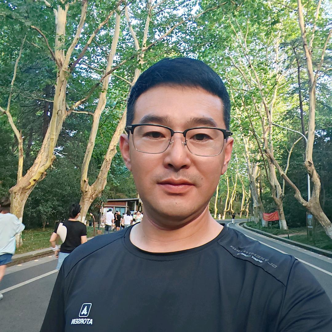 佳木斯市田老亮二手车销售有限公司