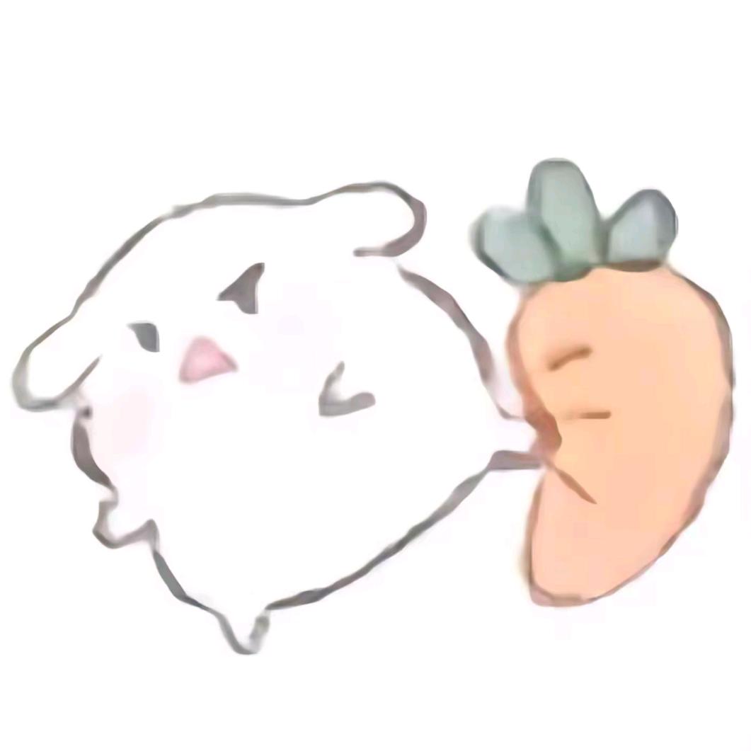 对方正在输入中。。。。。。.......
