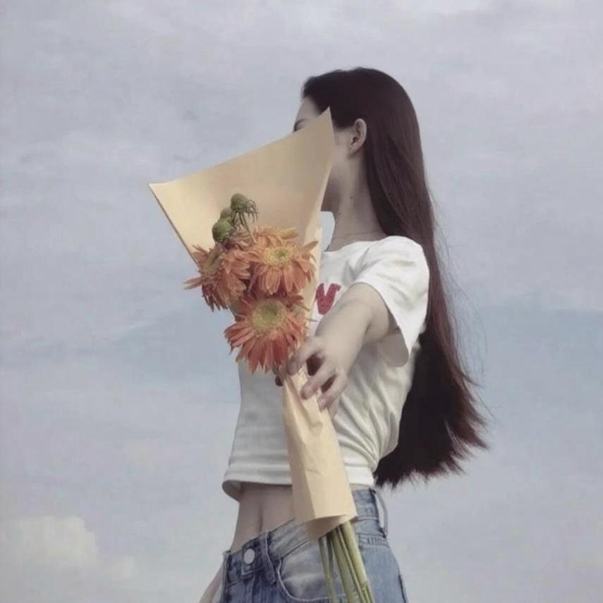 番茄不炒蛋ʚʕ̯•͡˔•̯᷅ʔ